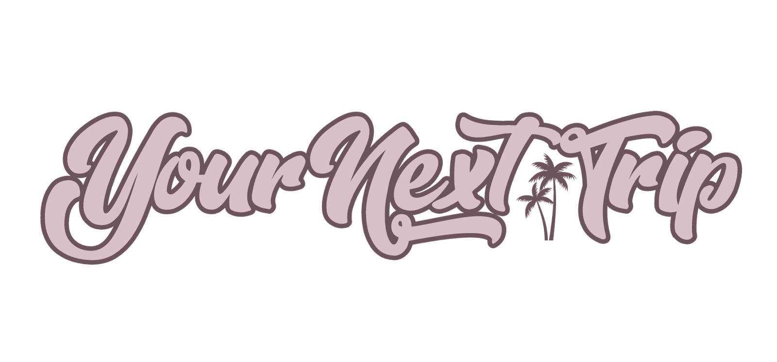 yournexttrip.co