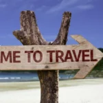 10 Tips to Survive Long Trips, with Style, Long flight tips, Surviving long flights, Comfortable air travel, Long-haul flight guide, Air travel comfort, Airplane seat selection, In-flight entertainment, Travel snacks, Noise-cancelling headphones for flights, Sleeping on planes, Comfortable travel clothes, Airplane stretches, Staying hydrated during flights, Pre-flight preparation, Airport hacks, How to stay comfortable on a 12-hour flight, Best snacks to pack for long flights, Tips for sleeping on overnight flights, What to wear on a long-haul international flight, How to choose the best seat on a plane.